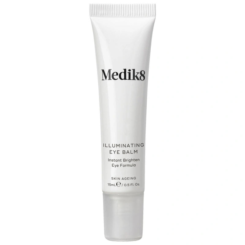 Medik8 Illuminating Eye Balm