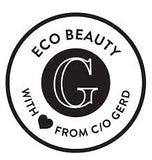 ecocert, ecobeauty, co gerd, eläinkokeeton
