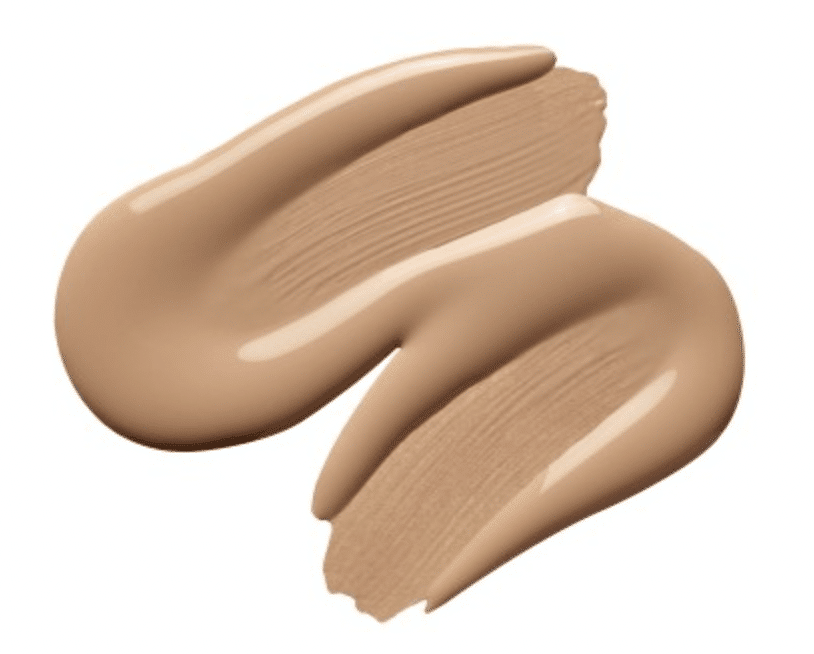 PUPA Milano MADE TO LAST Meikkivoide