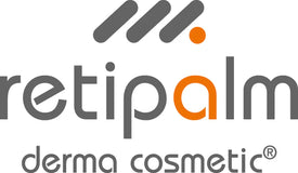 retipalm dermokosmetiikkaa, vitamiinit ihonhoidossa, happohoito, yrttisyväkuorinta