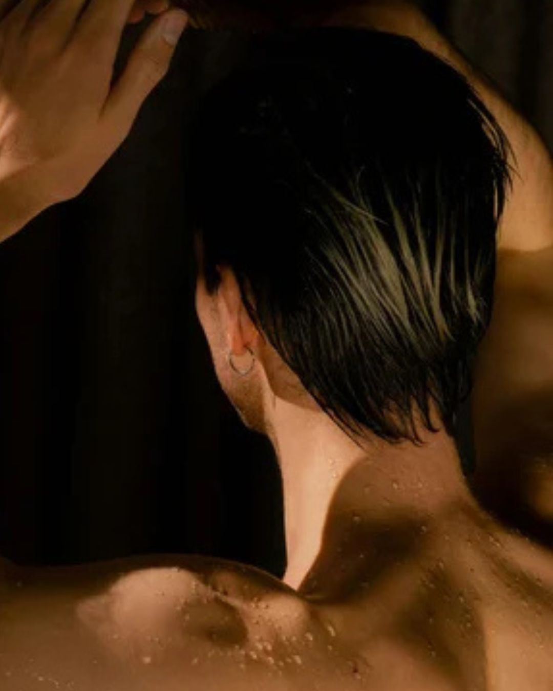 ILO Skincare Minttu Rosmariini hiuspohjan kuorinta