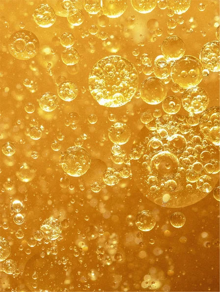 BiPhasic Make-Up Remover Fragrance Free – kaksifaasinen hajusteeton luonnonkosmetiikan meikinpoistoaine, Ecocert COSMOS Natural, 100 ml pullo.