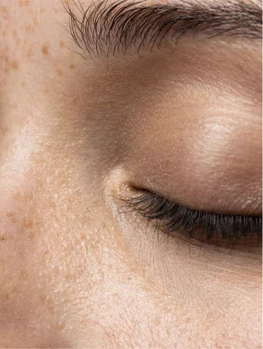 BiPhasic Make-Up Remover Fragrance Free – kaksifaasinen hajusteeton luonnonkosmetiikan meikinpoistoaine, Ecocert COSMOS Natural, 100 ml pullo.