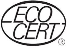 Ecocert sertifikaatti