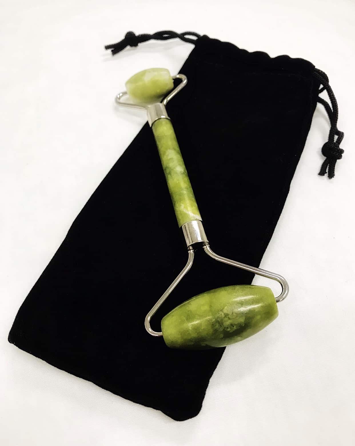 Jade Roller