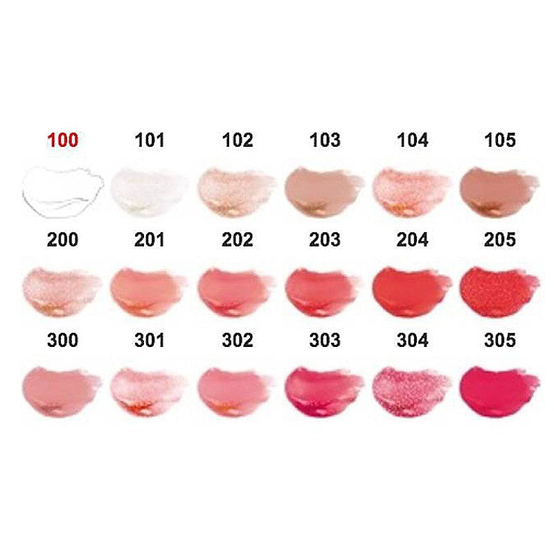 PUPA huulikiilto, Miss Pupa Gloss, kosteuttava huulikiilto, kiiltävä huulimeikki, PUPA gloss, italialainen huulikiilto, kevyt huulikiilto, täyteläiset huulet