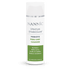 Nannic Prebiotic cleanser, puhdistus, kasvojen puhdistus, prebiottinen ihonhoito