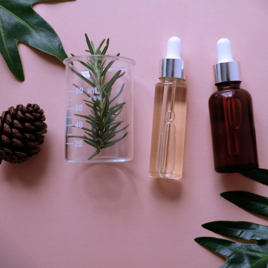 aromaterapia, eteerinen öljy, diffuusori, kynttilä, tee, matcha, luomutee, vihreä tee