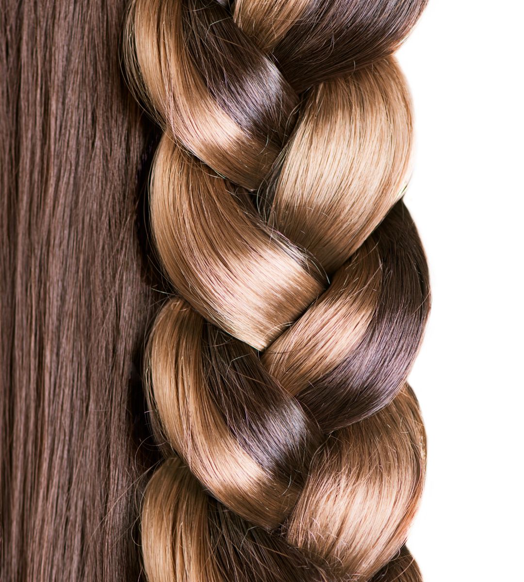 hiustenmuotoilu, muotoiluvoide, hiusvaha, suolasuihke, hiuslakka, muotoilusuihke, hiusten viimeistely, tuuheuttava suihke, sileät hiukset, luonnollinen kampaus