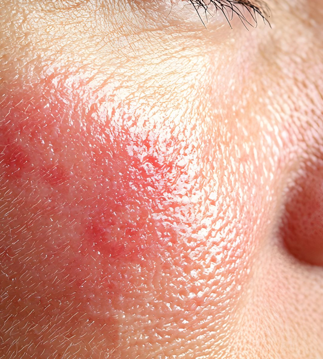 ILOn herkän ja ärtyneen ihon tuotteet rauhoittavat punoitusta ja vahvistavat ihon suojakerrosta probioottien ja luonnollisten ainesosien avulla. Lempeää hoitoa herkälle iholle