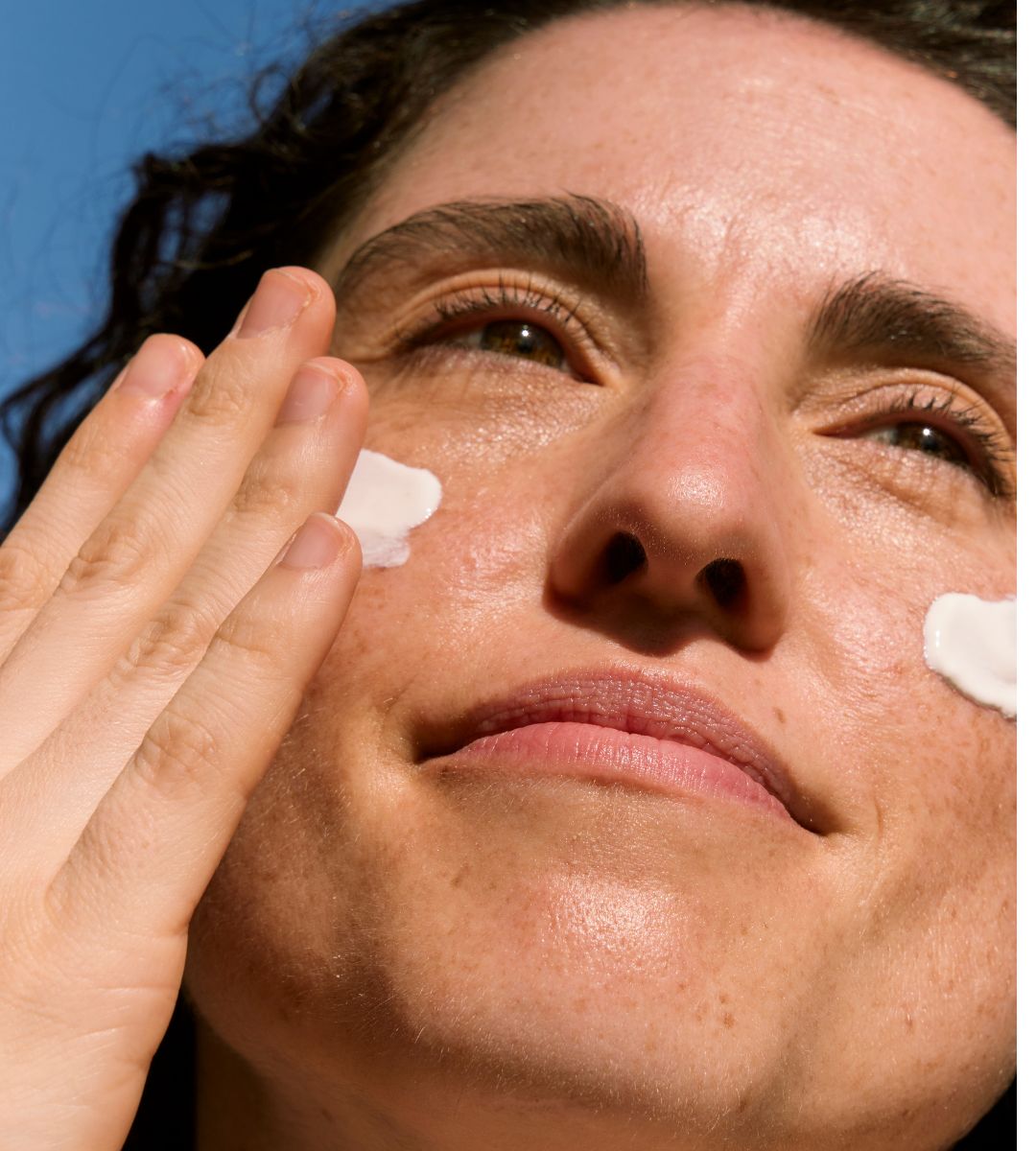 spf aurinkosuoja sunscreen uv-suoja