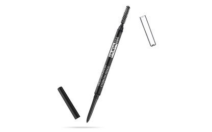 PUPA HIGH DEFINITION EYEBROW PENCIL