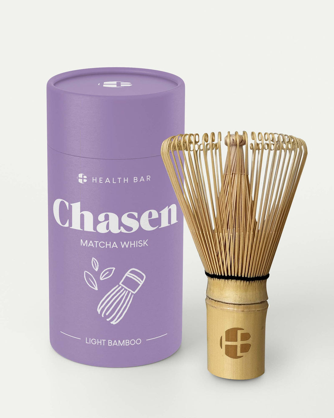 matcha vispilä, chasen, bambuvispilä, matcha whisk, japanilainen teeseremonia, matcha tarvikkeet, matcha whisk bamboo, perinteinen matcha vispilä