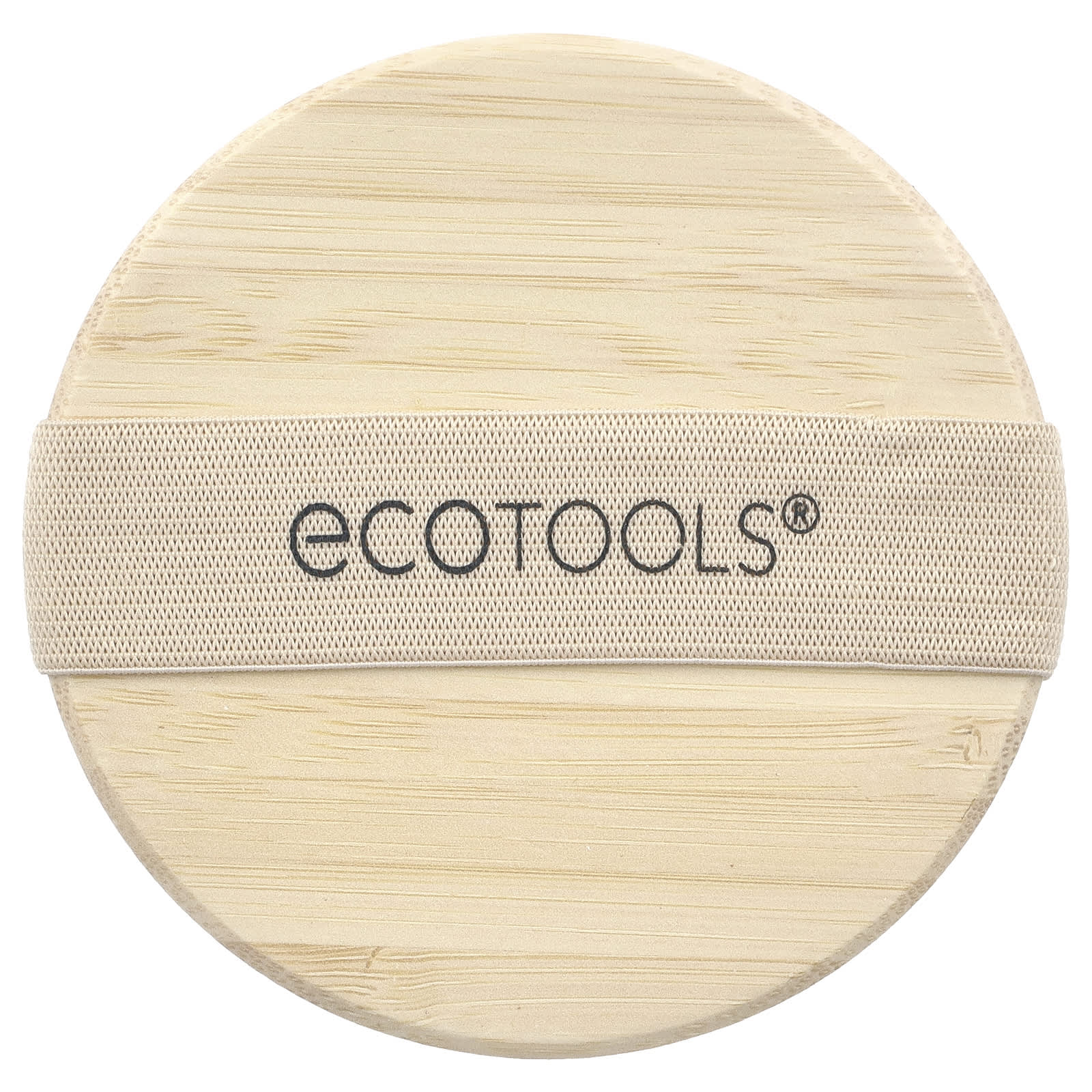 Kuivaharjaus on yksinkertainen mutta tehokas tapa pitää iho sileänä ja keho virkeänä. Se aktivoi pintaverenkiertoa, poistaa kuollutta ihosolukkoa ja tukee kehon luonnollista puhdistumista.