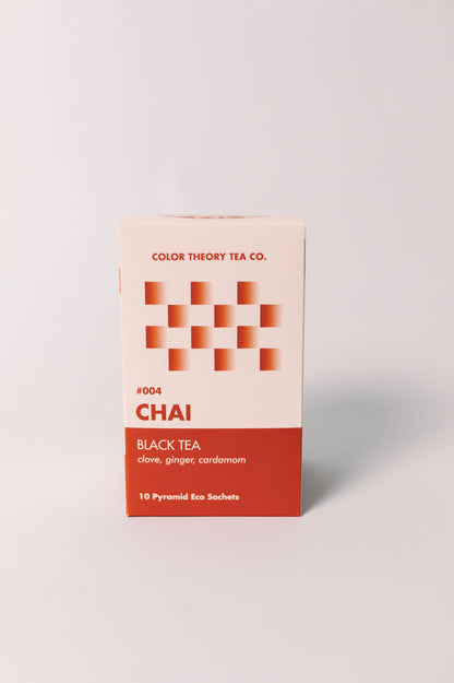 Tea Moments - premium teet pusseissa