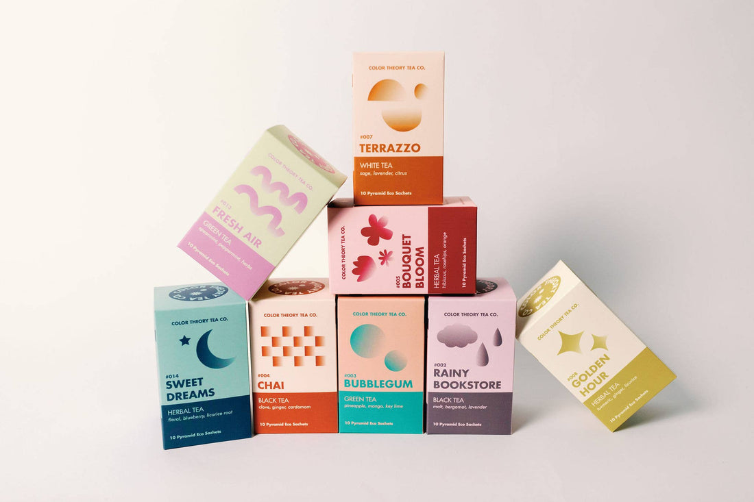 mausteinen chai tee, luomu tee, kanelitee, inkivääritee