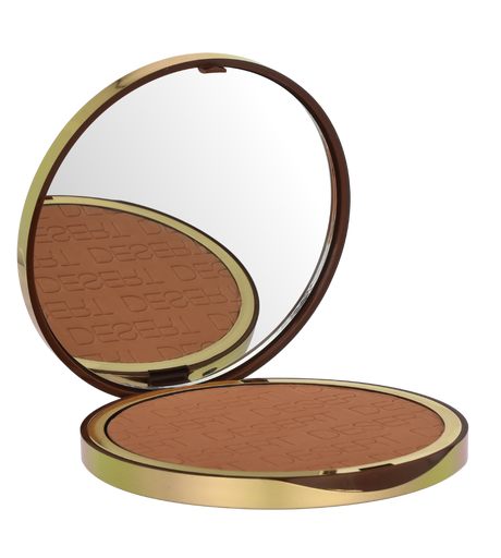 Pupa Milano Maxi Bronzer aurinkopuuteri