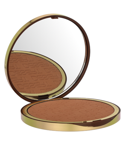 Pupa Milano Maxi Bronzer aurinkopuuteri