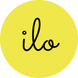 ilo luonnollista kauneutta ja hyvinvointia