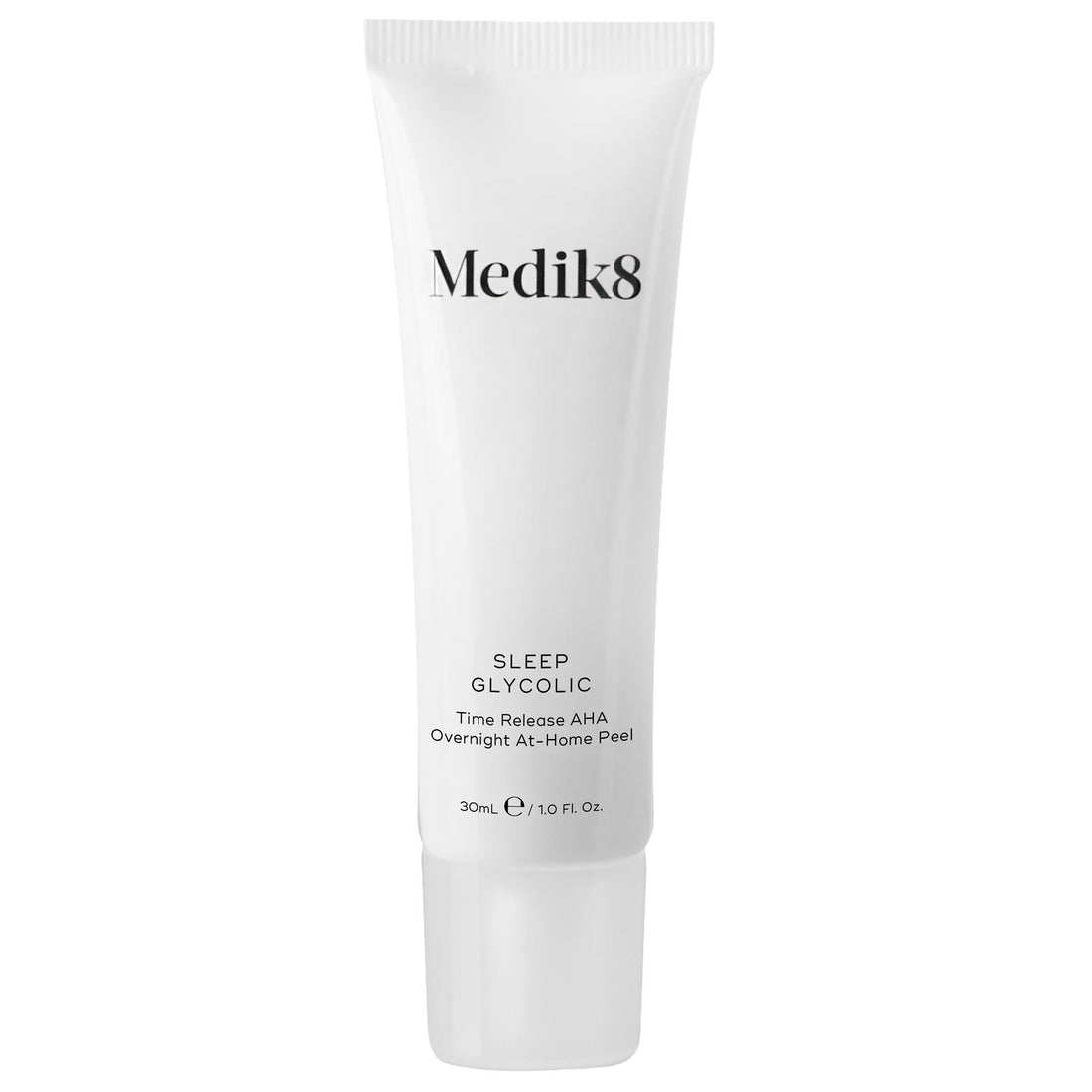 Medik8 Sleep Glycolic