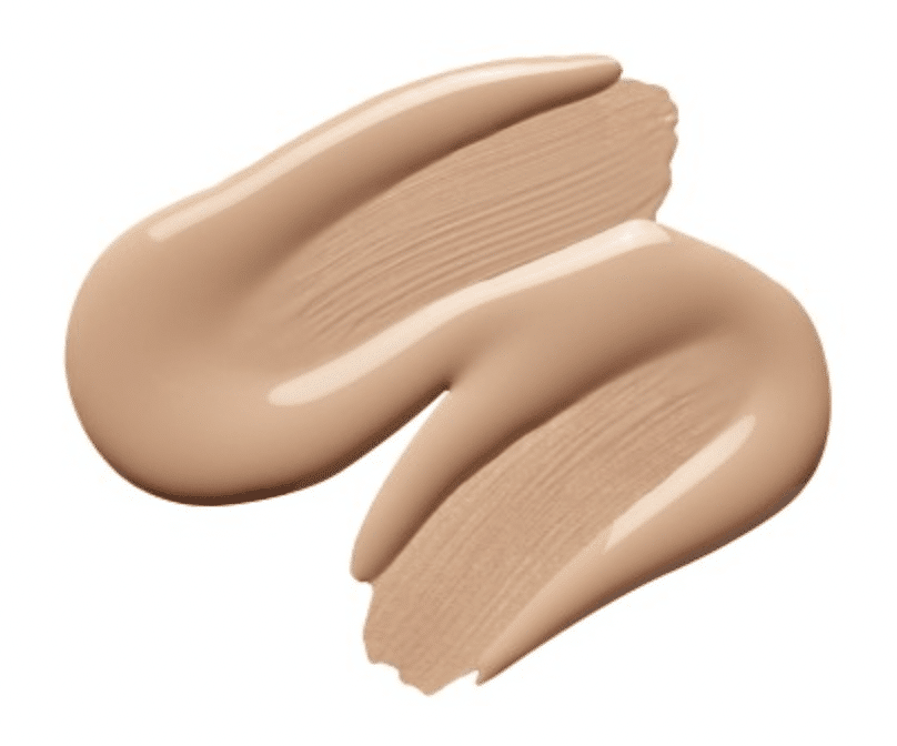 PUPA MADE TO LAST Meikkivoide - 030 natural beige