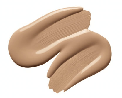 PUPA Milano MADE TO LAST Meikkivoide