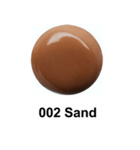 PUPA BB Cream + ANTI-AGING TREATMENT - 002 sand