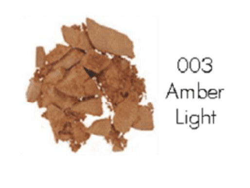 PUPA DESERT BROZING POWDER - 003 amber light