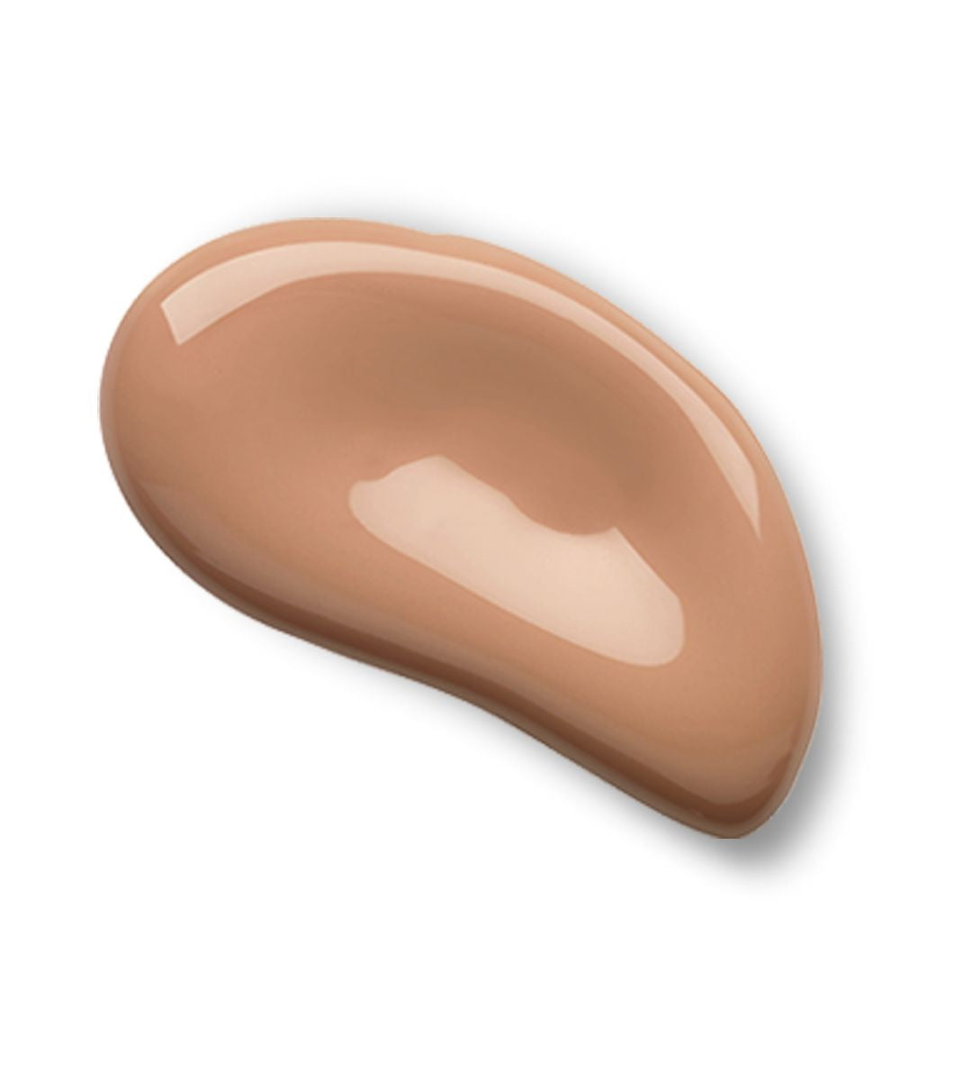 PUPA BB Cream + ANTI-AGING TREATMENT