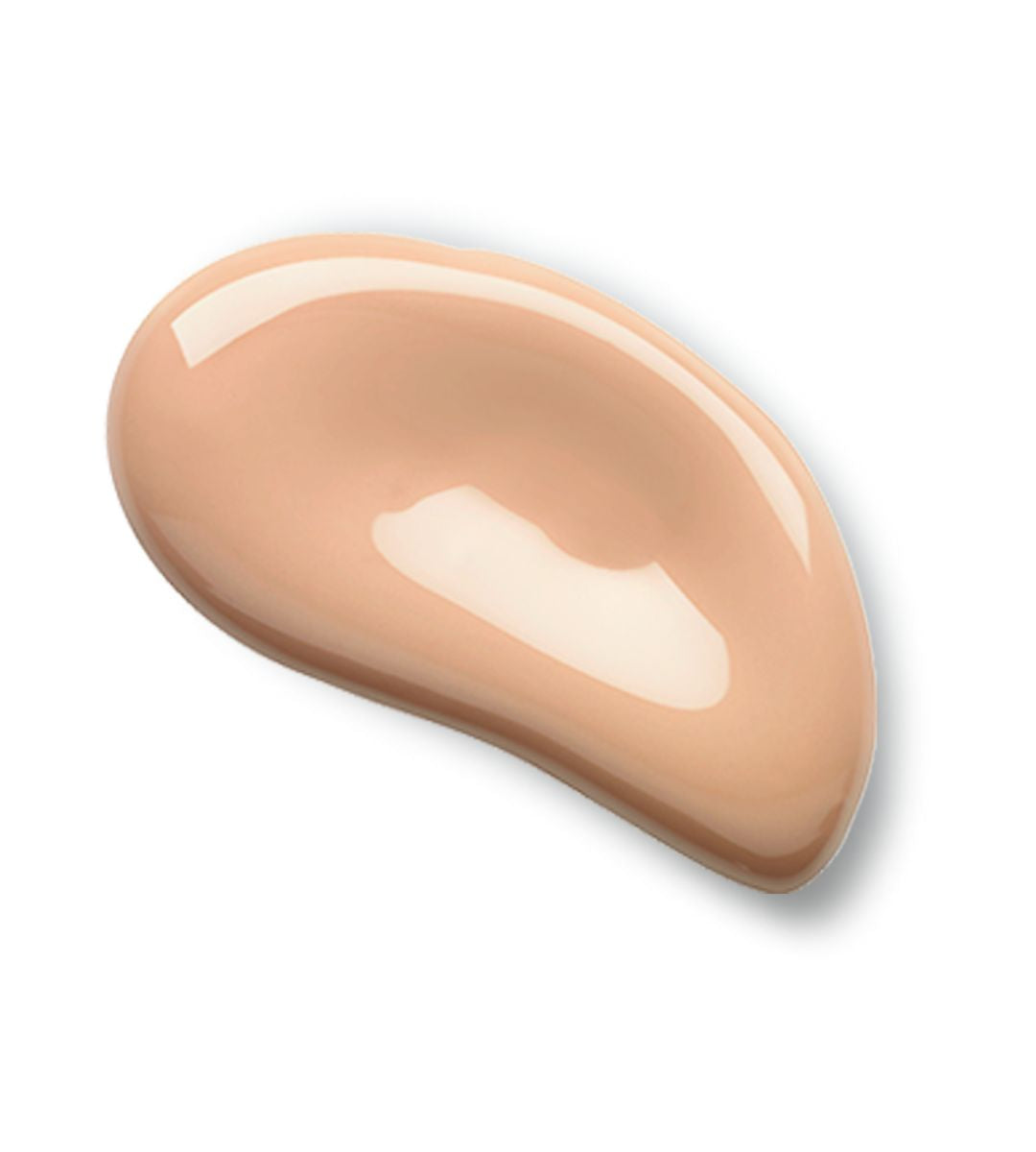 PUPA BB Cream + ANTI-AGING TREATMENT