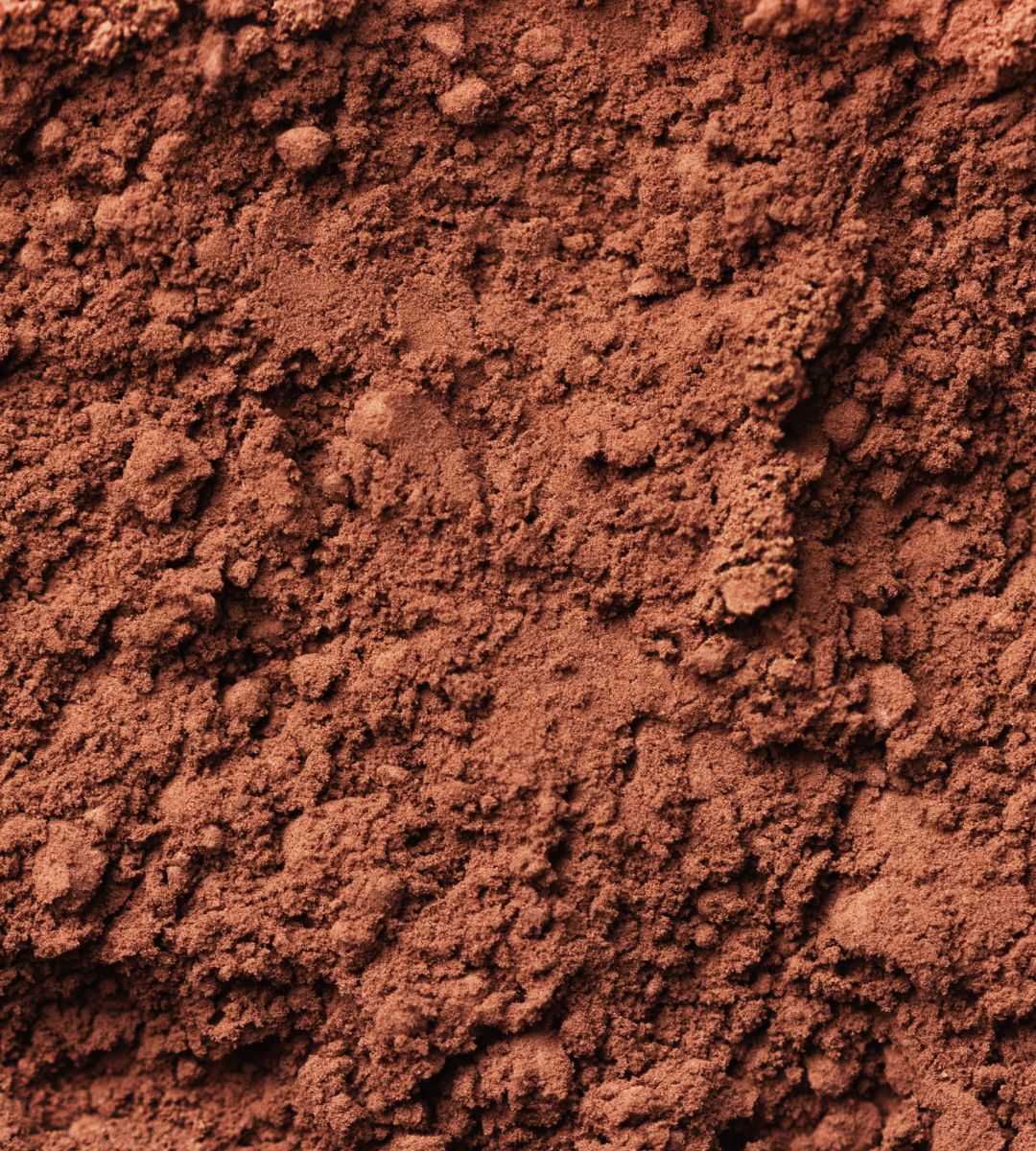 Pupa Milano Maxi Bronzer aurinkopuuteri