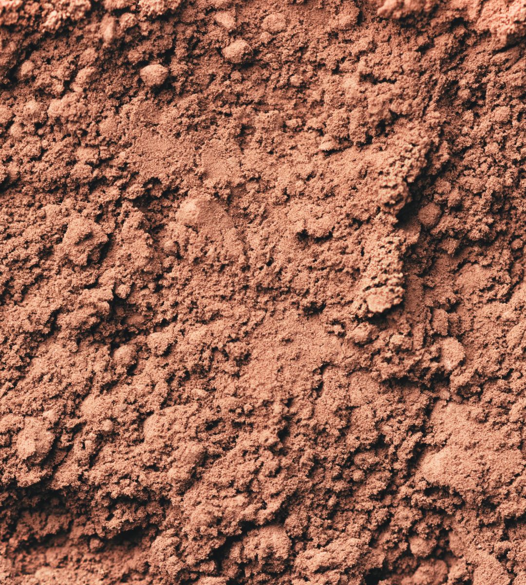 Pupa Milano Maxi Bronzer aurinkopuuteri