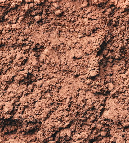 Pupa Milano Maxi Bronzer aurinkopuuteri