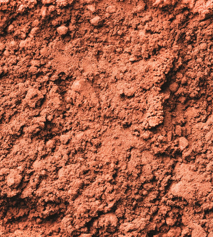 Pupa Milano Maxi Bronzer aurinkopuuteri