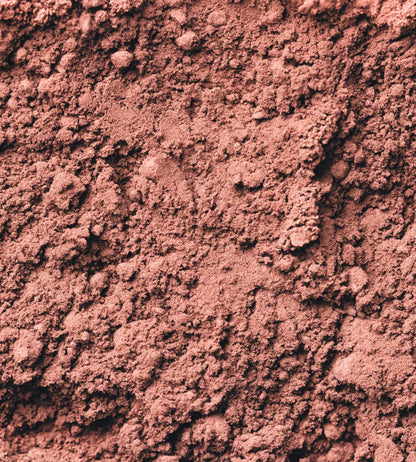 Pupa Milano Maxi Bronzer aurinkopuuteri