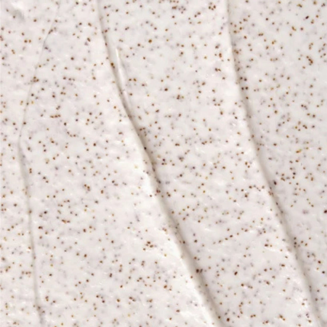 ILO Skincare Minttu Rosmariini hiuspohjan kuorinta