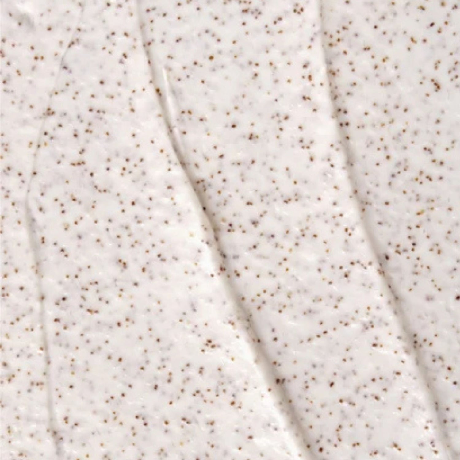 ILO Skincare Minttu Rosmariini hiuspohjan kuorinta