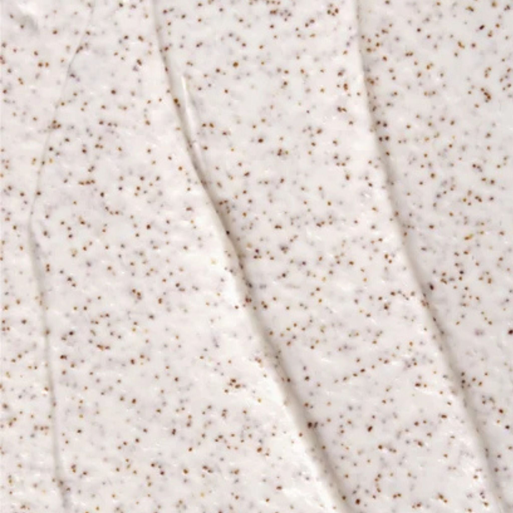 ILO Skincare Minttu Rosmariini hiuspohjan kuorinta