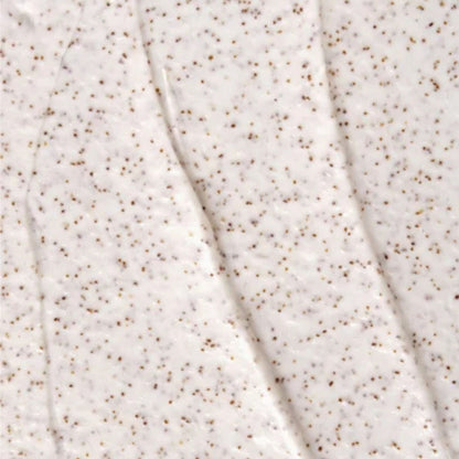 ILO Skincare Minttu Rosmariini hiuspohjan kuorinta