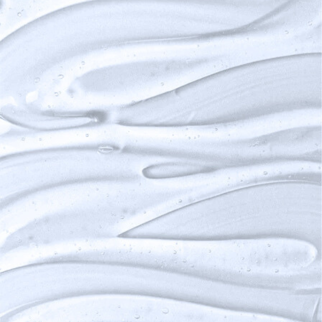 Vegaaninen ILO skincare 1 puhdistus pumppupullossa geeli-öljy koostumus, ecocert kosmetiikka, eläinkokeeton