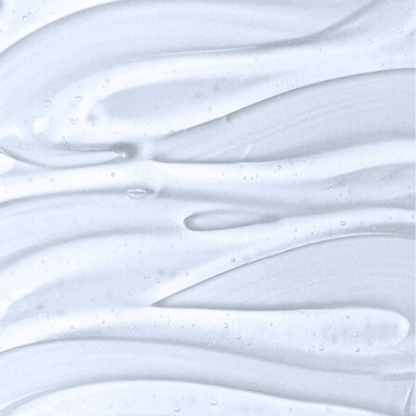 Vegaaninen ILO skincare 1 puhdistus pumppupullossa geeli-öljy koostumus, ecocert kosmetiikka, eläinkokeeton