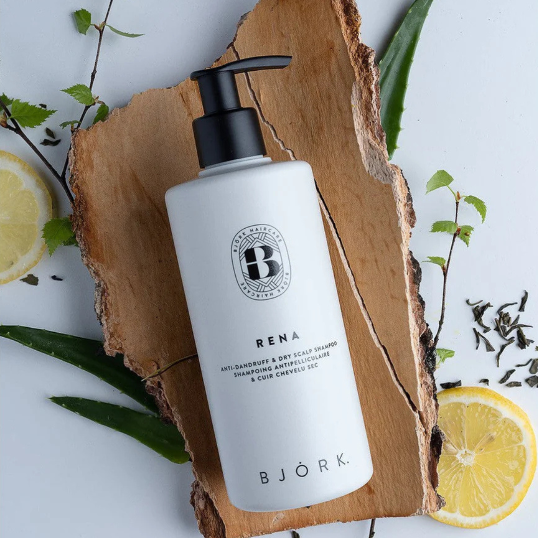hilseshampoo, luonnonmukainen, hiuspohjan hoito, kutiseva päänahka