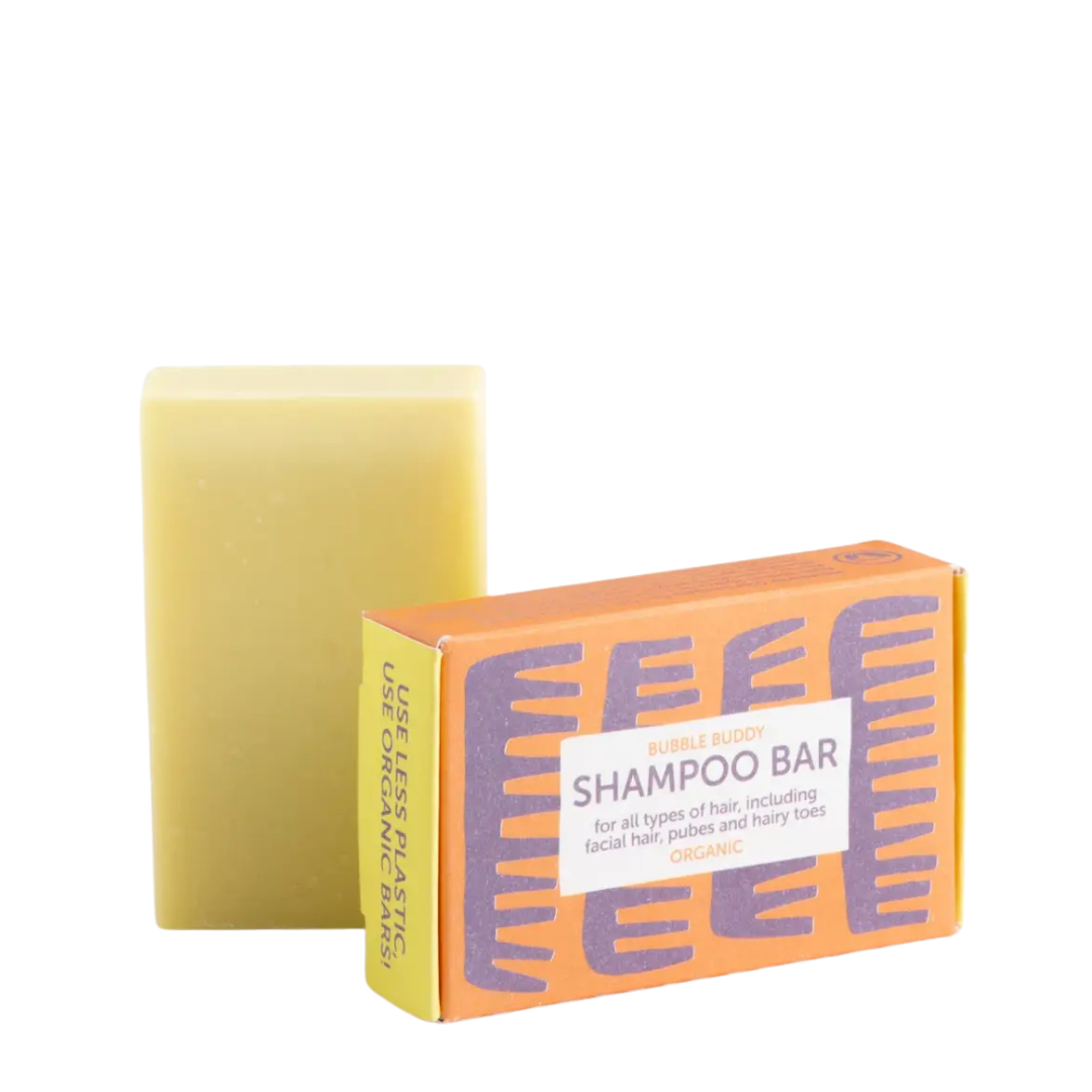 palashampoo, luonnollinen palashampoo hiuksille, luonnonmukainen hiustenhoito, ekologinen shampoo