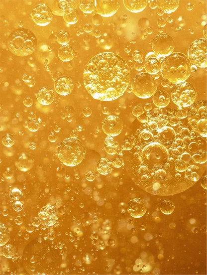 BiPhasic Make-Up Remover Fragrance Free – kaksifaasinen hajusteeton luonnonkosmetiikan meikinpoistoaine, Ecocert COSMOS Natural, 100 ml pullo.