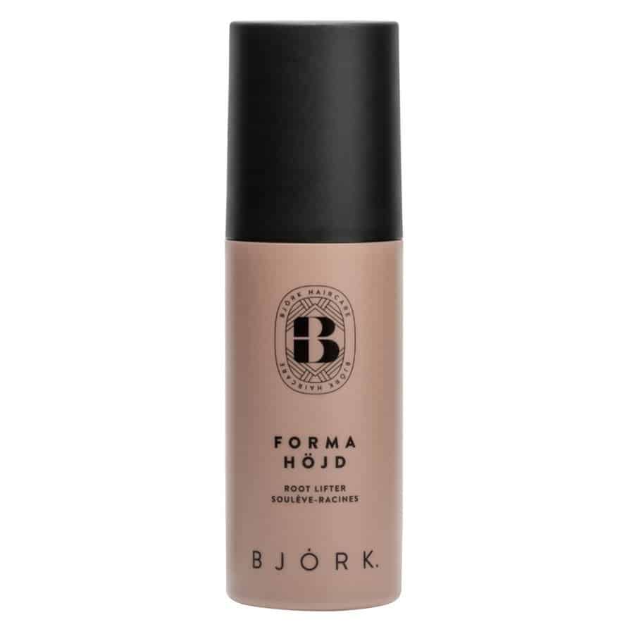 Björk Forma Höjd Root Lifter