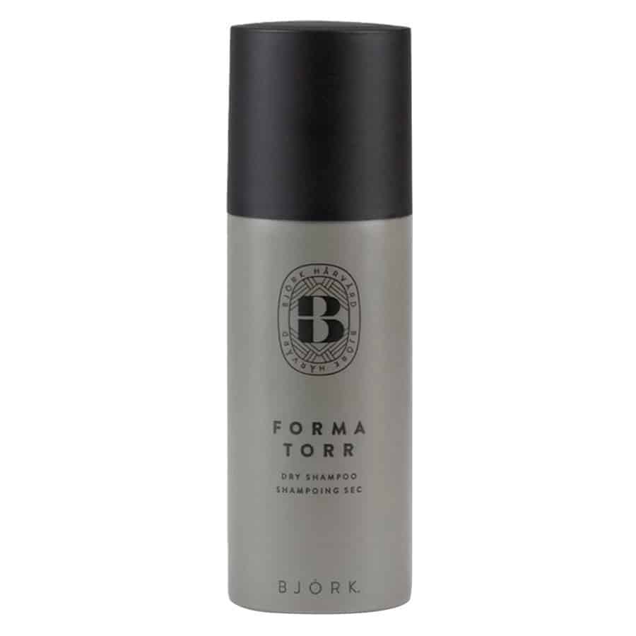 Björk Forma Torr Dry Shampoo
