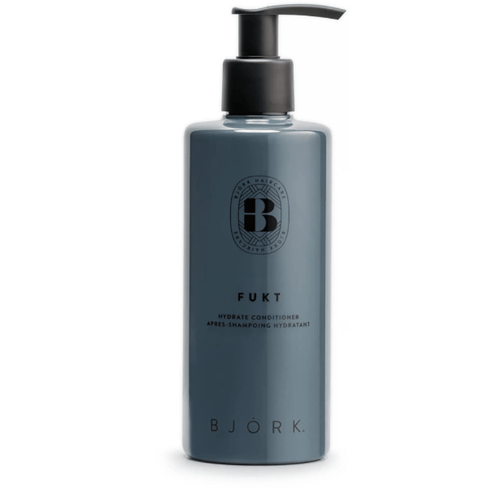 Björk Fukt Hydrate Conditioner