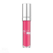 PUPA MISS PUPA GLOSS