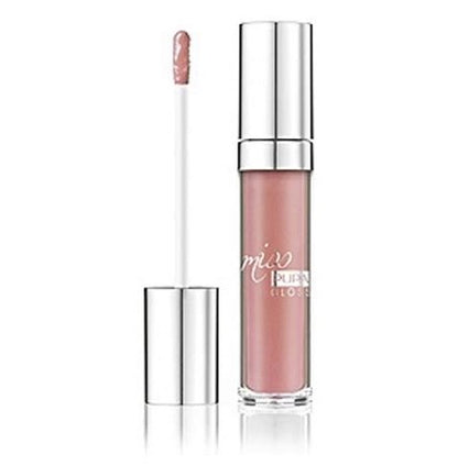 PUPA MISS PUPA GLOSS