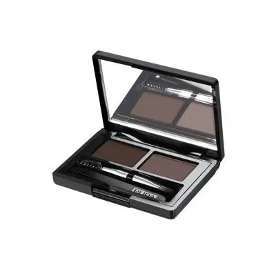 PUPA EYEBROW DESIGN SET